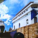 ���������� ������, ���� ������� ����, 50 ���, ������������ ��� ������, ����� � ���������, c�������� ���������