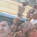  ,   , 62 ,   ,   , c 