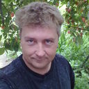  ,   Sergey, 53 ,     , c 