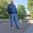 ���������� �����, ���� ����� ������, 21 ���, ������������ ��� ������, ����� � ���������