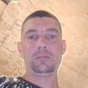 ���������� ��������, ���� ������� ������, 36 ���, ������������ ��� ����� � ���������, c�������� ���������