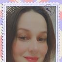  ,   , 42 ,   c 