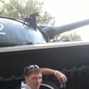  ,   , 47 ,   ,   , c 