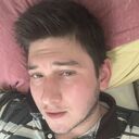 ���������� ����������, ���� ����� ������, 25 ���, ������������ ��� ���������