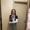 ���������� ������, ���� ������� ����, 36 ���, ������������ ��� ����� � ���������, c�������� ���������, ���������