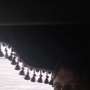  -,   , 35 ,   ,   , c 