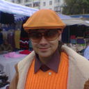  ,   , 42 ,     , c 