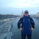  ,   Dima, 40 ,   ,   , c 