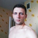 ���������� �����, ���� ������� ������, 36 ���, ������������ ��� ������, ����� � ���������, c�������� ���������