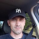  ,   Fedor, 43 ,   ,   , c 