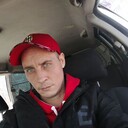  ,   Dima, 43 ,   ,   , c 