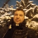 ���������� �����������, ���� ������� �����, 35 ���, ������������ ��� ������, ����� � ���������