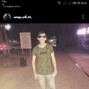 ���������� �������, ���� ������� ������, 33 ����, ������������ ��� ������, ����� � ���������, c�������� ���������