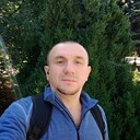  ,   , 46 ,   ,   , c , 
