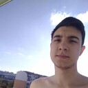 ���������� ����, ���� ����� �������, 25 ���, ������������ ��� ������, ����� � ���������