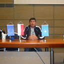 ���������� ������, ���� ������� ������, 40 ���, ������������ ��� ������