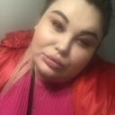 ���������� ������, ���� ������� ����, 31 ���, ������������ ��� ������, ����� � ���������