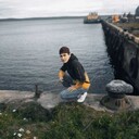 ���������� ������������, ���� ����� ������� ����, 25 ���, ������������ ��� ������, ����� � ���������, c�������� ���������, ���������