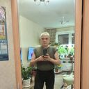  ,   , 60 ,   ,   