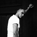 ���������� �����, ���� ������� �����, 44 ����, ������������ ��� ������, ����� � ���������, c�������� ���������