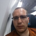  ,   Dmitrii, 32 ,     , c 