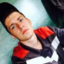 ���������� �������������, ���� ������� Mr_Nikto, 29 ���, ������������ ��� ������, ����� � ���������