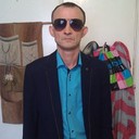 ���������� ���, ���� ������� ������, 48 ���, ������������ 