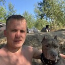 ���������� ������, ���� ������� �������, 29 ���, ������������ ��� ������, ����� � ���������