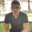 ���������� ������������, ���� ����� �����, 21 ���, ������������ ��� ������, ����� � ���������, c�������� ���������