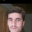 ���������� ������, ���� ������� Surob, 34 ����, ������������ ��� ������, ����� � ���������, c�������� ���������