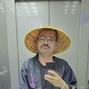  ,   , 34 ,   ,   