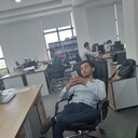  ,   Abu Bakir, 30 ,     , c , 