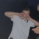 ���������� �������, ���� ����� ������, 21 ���, ������������ ��� ������, ����� � ���������