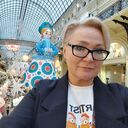 ���������� �����-���������, ���� ������� �������, 52 ����, ������������ ��� ����� � ���������, c�������� ���������