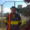  ,   Buffer, 35 ,   ,   , c 