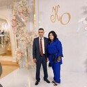 ���������� �������, ���� ������� ���, 42 ����, ������������ ��� ������, ����� � ���������, ���������