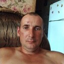 ���������� ������� ���, ���� ������� ������, 40 ���, ������������ ��� ������, ����� � ���������