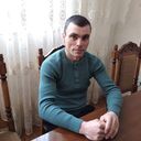  ,   , 45 ,   ,   , c 
