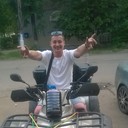 ���������� ��������, ���� ������� �����, 39 ���, ������������ ��� ������, ����� � ���������, c�������� ���������