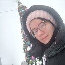 ���������� ������-������, ���� ������� ������, 32 ����, ������������ ��� ������, ����� � ���������, c�������� ���������