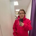 ���������� ������, ���� ������� �����, 28 ���, ������������ ��� ���������