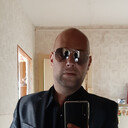 -,   Dimon, 45 ,   ,   , c 