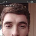 ���������� ���������, ���� ������� �����, 39 ���, ������������ ��� ������, ����� � ���������, c�������� ���������, ���������