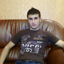 ���������� ������������, ���� ������� Ruslan, 35 ���, ������������ ��� ������, ����� � ���������, c�������� ���������