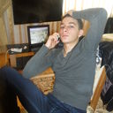 ���������� ����, ���� ������� Anar, 41 ���, ������������ ��� ������