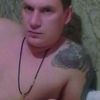   ,   Sergei, 51 ,  