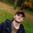 ���������� �����-���������, ���� ����� Saidjon, 23 ����, ������������ ��� ������, ����� � ���������