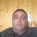  -,   , 41 ,   ,   