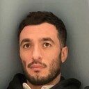 ���������� �����, ���� ������� ������, 40 ���, ������������ ��� c�������� ���������