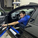  ,   Jasur, 32 ,   ,   